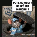 @giuseppe.gentili4