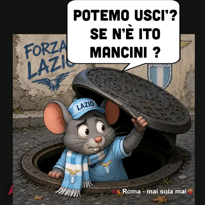 @giuseppe.gentili4