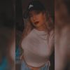 cozywithnicole_