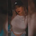@cozywithnicole_