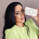 @drisantosbr