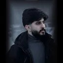 @7h.x434