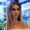 @anastasiya_webdis