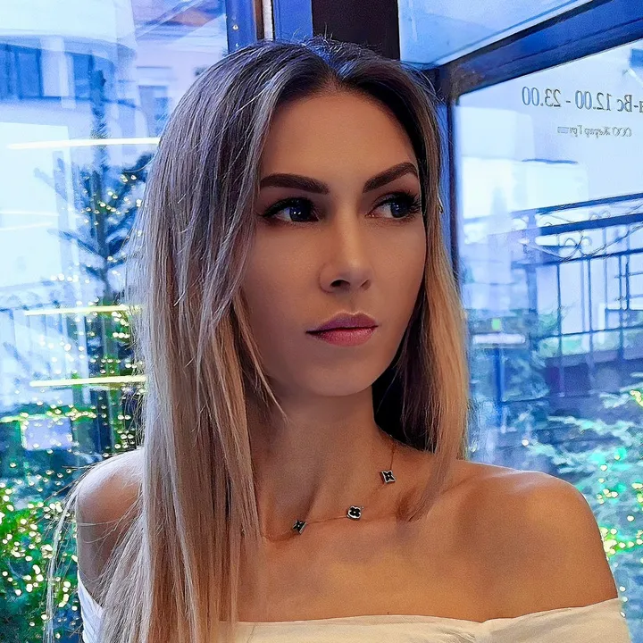 anastasiya_webdis