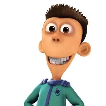 @notrnzta