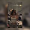 jessy.svv