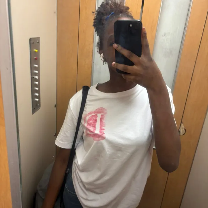 @only._.dest