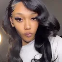 @arireenae