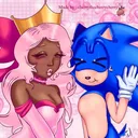 @jesiahthepinkgirl