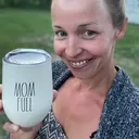 @crystalbar82