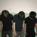 @ssseeffo