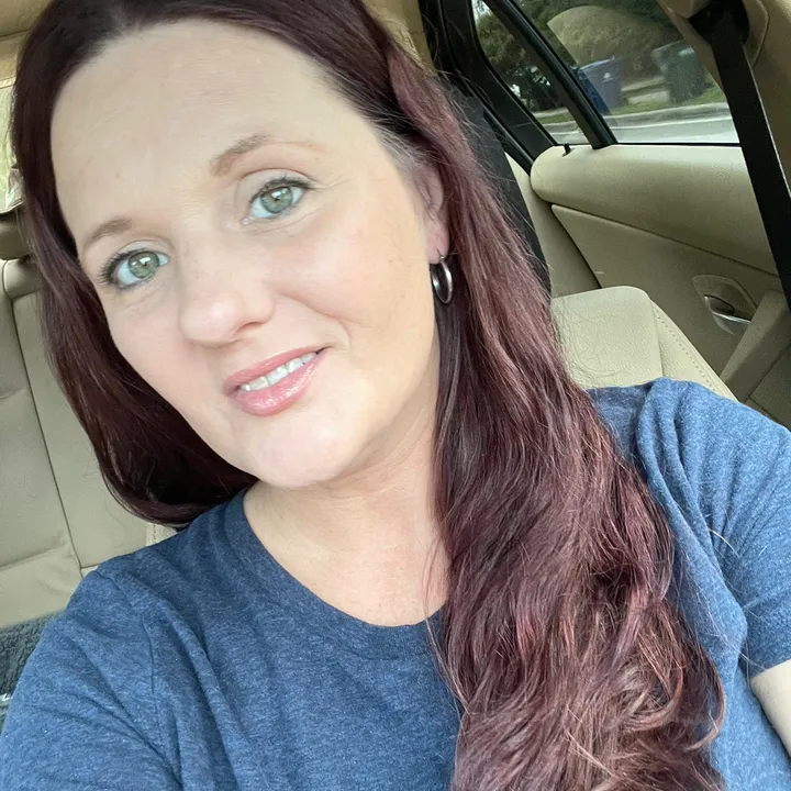southerncharm83