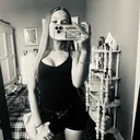 @violamiccoli
