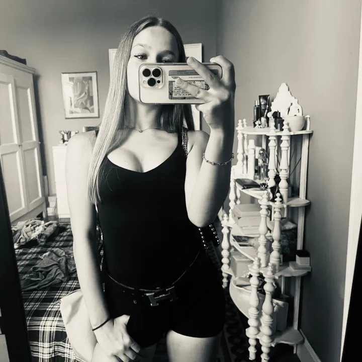 @violamiccoli