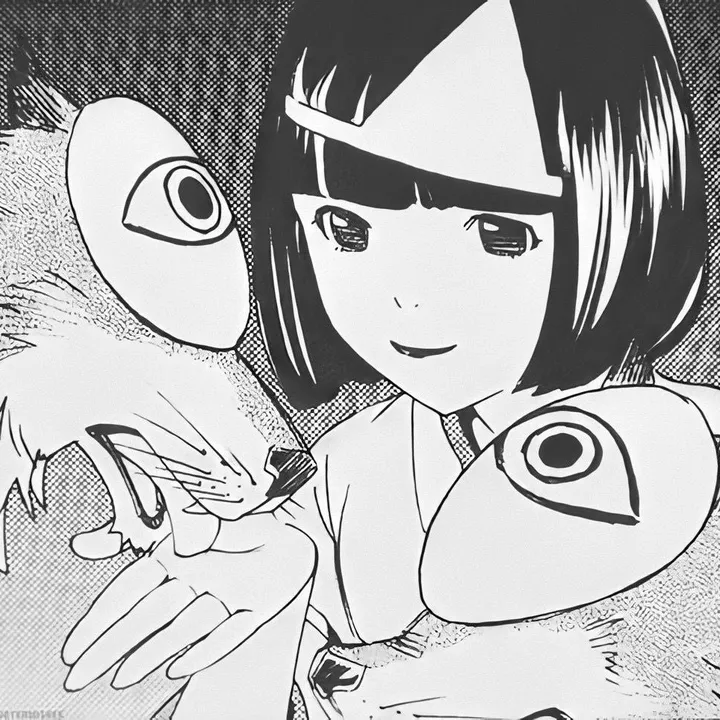 fufkapi