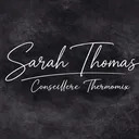 @viensmangerchezsarah
