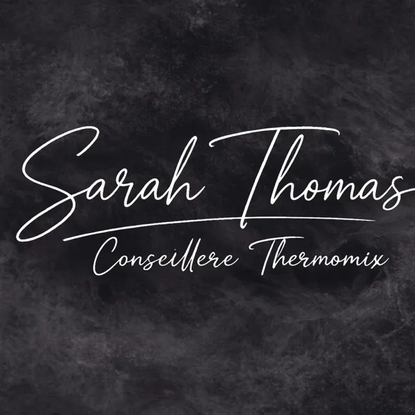 @viensmangerchezsarah