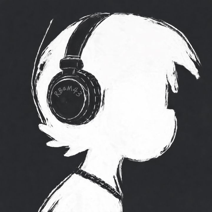 . - original sound