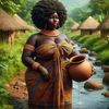 talefrommotherland