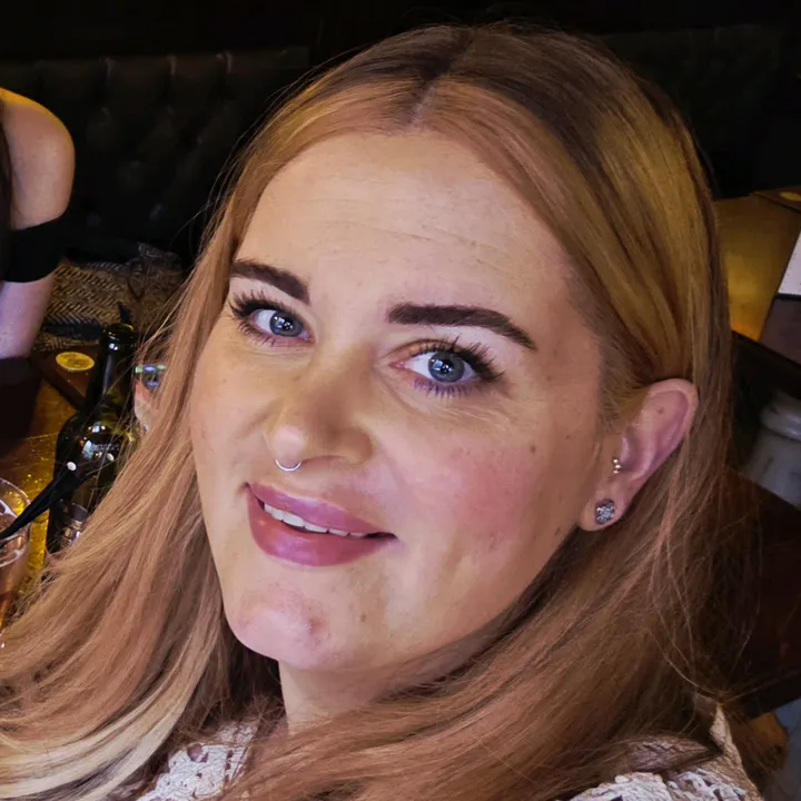 @scottishstacey