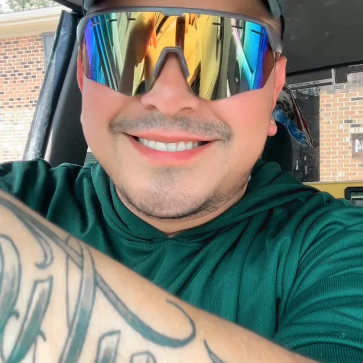 manuelgalindo0