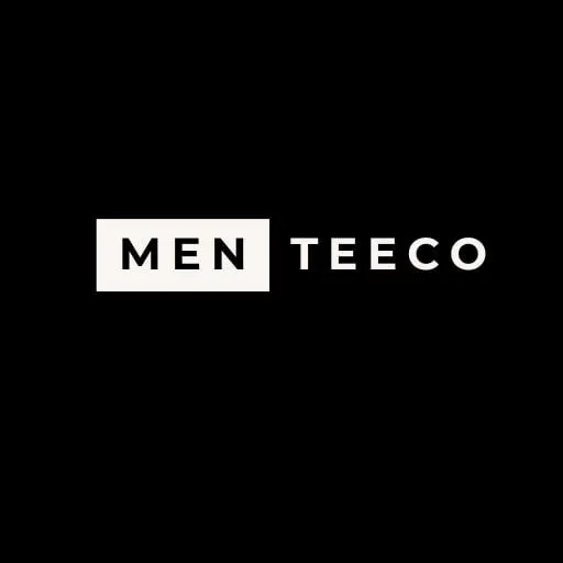menteeco.store