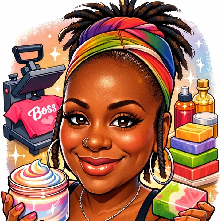 duh_budda_shop