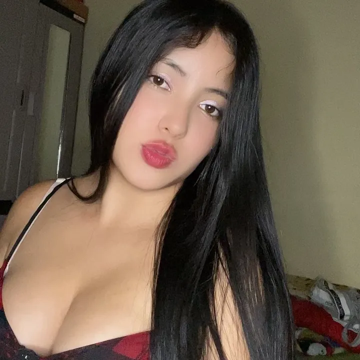 senayda_mar19