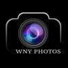 wnyphotos