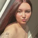 @lbd_jade02