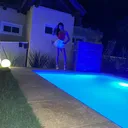 @tiziana.curbeloo