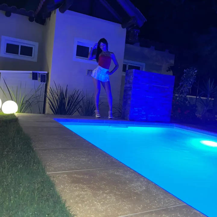 @tiziana.curbeloo