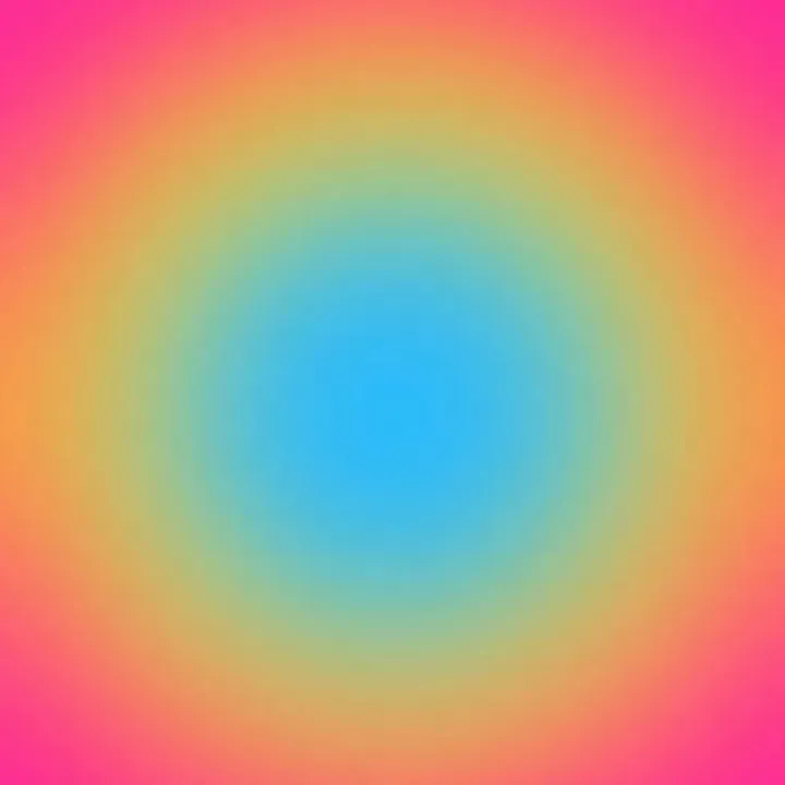 @balloonbubble.asmr