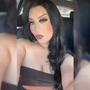 @cristal1718