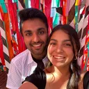 @amaara.aashim