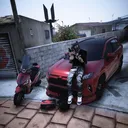 @blee_357g27