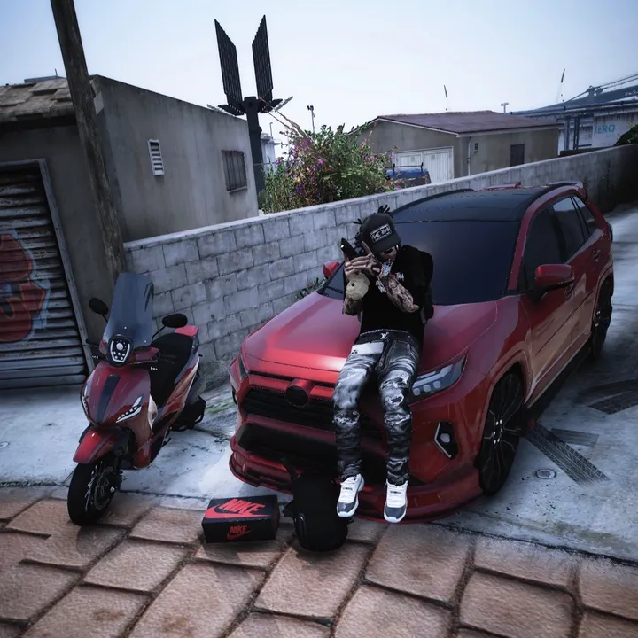 @blee_357g27