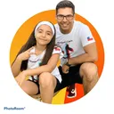 @carlos_y_lauris