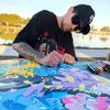 everpaints