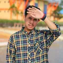 @nanda_0409