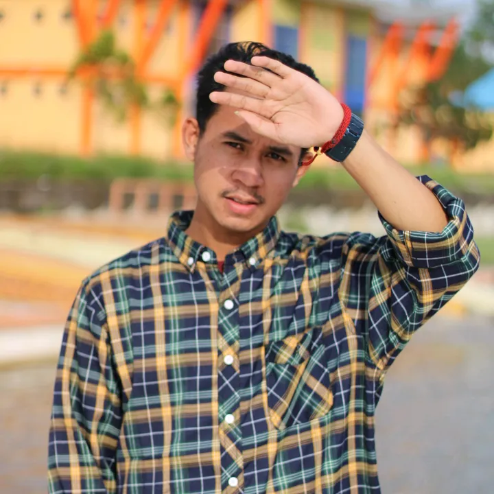 nanda_0409