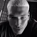 @stizt3