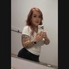 mizzbunnie21