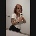 @mizzbunnie21