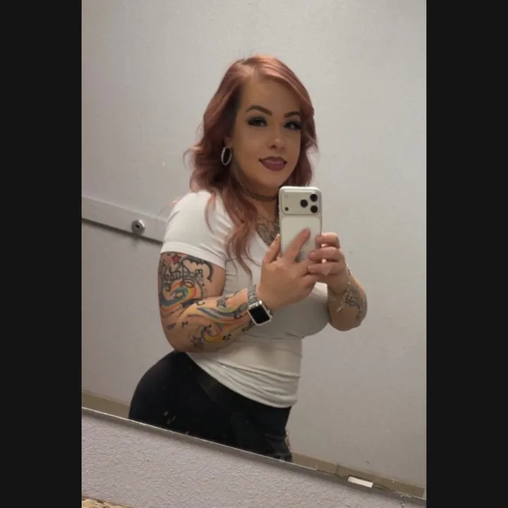 mizzbunnie21