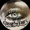 cultyourclub.fan