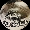 @cultyourclub.fan