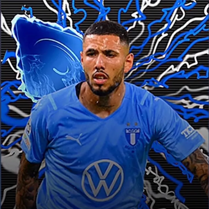sergiopena.szn