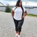 @beckyomo0