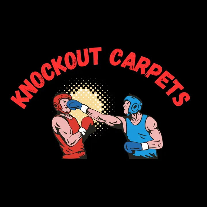 @knockout.carpets